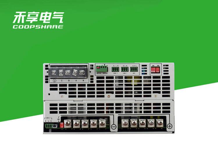 广东工厂采购必看:双向acdc在工业自动化和新能源领域,哪家公司技术强